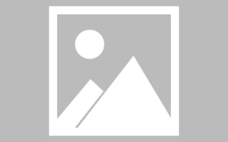 南县安徽品牌网站搭建技巧（品牌网站建设解决方案）