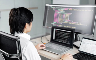 南县 yy挂机一小时多少积分,iphone版手机YY可以后台挂机吗？