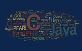 南县 mongo排序sort,php如何按顺序排列数组？